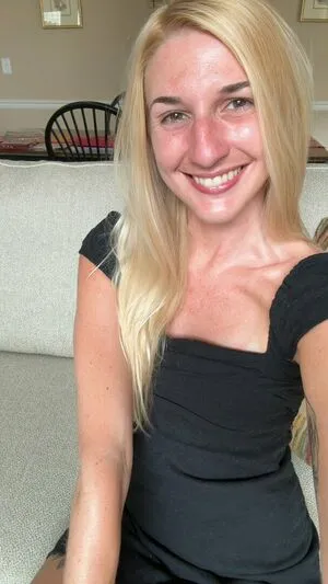 Pot Princess OnlyFans Leaked Free Thumbnail Picture - #YFwGifKT2g