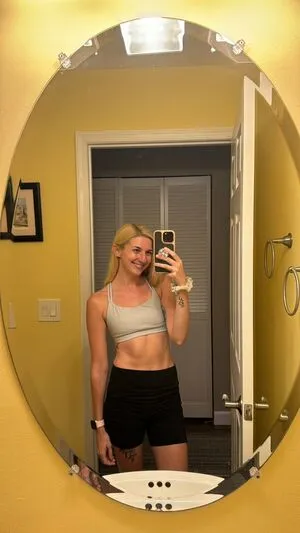 Pot Princess OnlyFans Leaked Free Thumbnail Picture - #YvLr1HxDHf