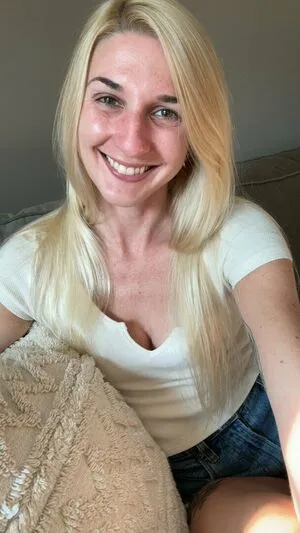 Pot Princess OnlyFans Leaked Free Thumbnail Picture - #duxagEdhCV