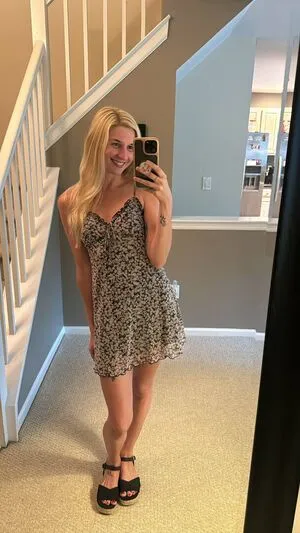 Pot Princess OnlyFans Leaked Free Thumbnail Picture - #fikoFmtIks