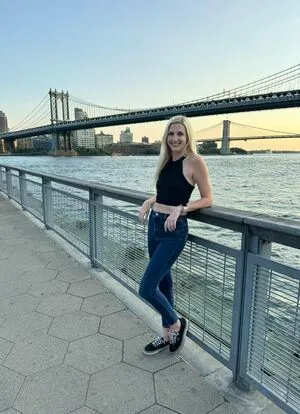 Pot Princess OnlyFans Leaked Free Thumbnail Picture - #iRIfSmDsqh