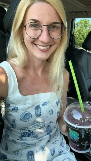 Pot Princess OnlyFans Leaked Free Thumbnail Picture - #kXsBKR1Sfl