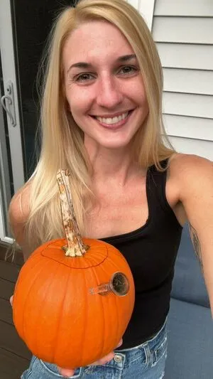 Pot Princess OnlyFans Leaked Free Thumbnail Picture - #oPGI3FHxkw