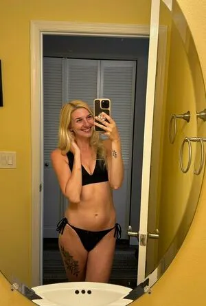 Pot Princess OnlyFans Leaked Free Thumbnail Picture - #oPzWLWBTQ2