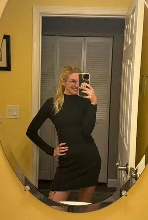 Pot Princess OnlyFans Leaked Free Thumbnail Picture - #pLq1JOWZFU