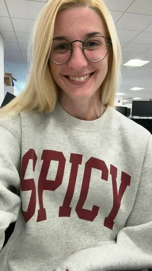 Pot Princess OnlyFans Leaked Free Thumbnail Picture - #qY7pcMjbnB