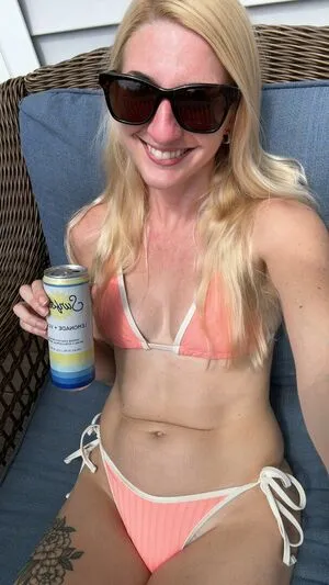 Pot Princess OnlyFans Leaked Free Thumbnail Picture - #vIsuAa3INT