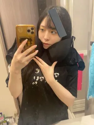 Pot4ku OnlyFans Leaked Free Thumbnail Picture - #hPGJE11Wsx