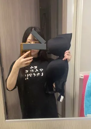 Pot4ku OnlyFans Leaked Free Thumbnail Picture - #ojLGdBqafu