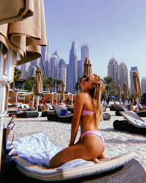 Potapova OnlyFans Leaked Free Thumbnail Picture - #7Qv5kDCegv