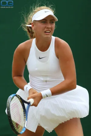 Potapova OnlyFans Leaked Free Thumbnail Picture - #9m8URSTxhP