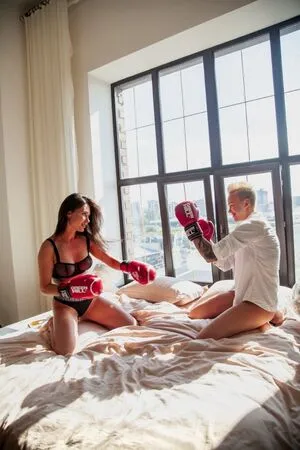 Potapova OnlyFans Leaked Free Thumbnail Picture - #gbUIDm3XYs