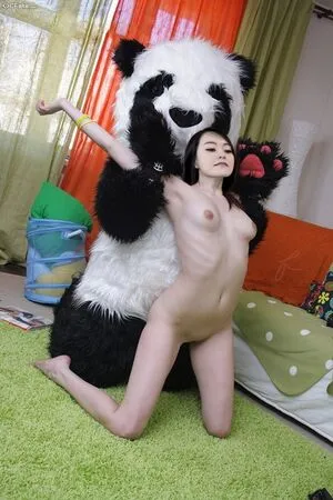 Potastic Panda OnlyFans Leaked Free Thumbnail Picture - #4MMtoL1Egs
