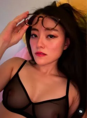 Potastic Panda OnlyFans Leaked Free Thumbnail Picture - #apDxcU0NOk