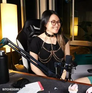 Potastic Panda OnlyFans Leaked Free Thumbnail Picture - #oH0KqmoMTm