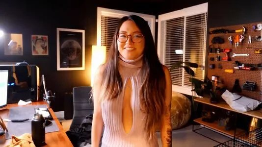 Potastic Panda OnlyFans Leaked Free Thumbnail Picture - #tkcTPcG2uN