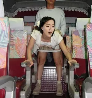 Potasticp OnlyFans Leaked Free Thumbnail Picture - #m4ayrF7xs5