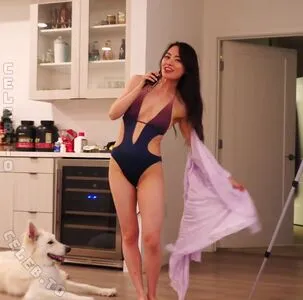 Potasticp OnlyFans Leaked Free Thumbnail Picture - #pDNTt94FRL