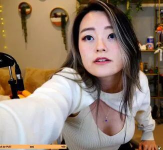 Potasticpanda OnlyFans Leaked Free Thumbnail Picture - #0CpcRoT9Gu