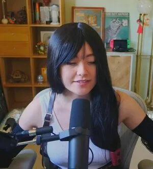 Potasticpanda OnlyFans Leaked Free Thumbnail Picture - #0G60NF4dwe