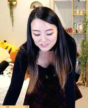 Potasticpanda OnlyFans Leaked Free Thumbnail Picture - #0GDgjvw0Ei