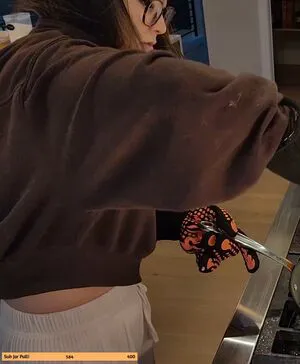 Potasticpanda OnlyFans Leaked Free Thumbnail Picture - #0YexXS3Nrg