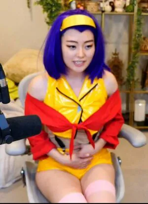 Potasticpanda OnlyFans Leaked Free Thumbnail Picture - #0flF1ZcPqL