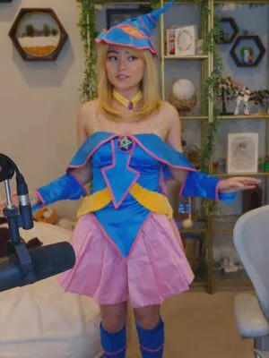 Potasticpanda OnlyFans Leaked Free Thumbnail Picture - #0ppndnXl2f