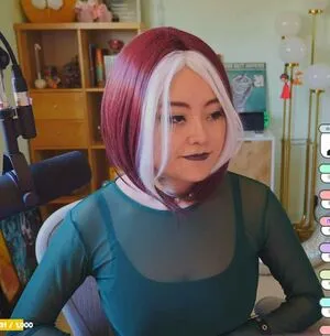 Potasticpanda OnlyFans Leaked Free Thumbnail Picture - #0tXaMnU1Fe