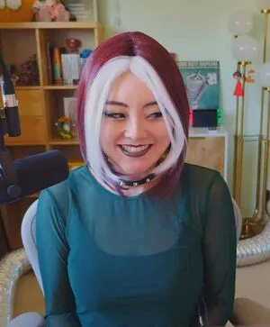 Potasticpanda OnlyFans Leaked Free Thumbnail Picture - #0vtXRM7w5C