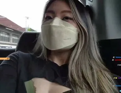 Potasticpanda OnlyFans Leaked Free Thumbnail Picture - #0zXQj5j3Tv