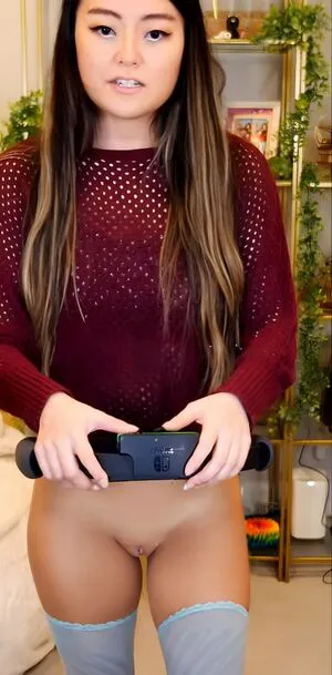 Potasticpanda OnlyFans Leaked Free Thumbnail Picture - #0zYTcasGmD