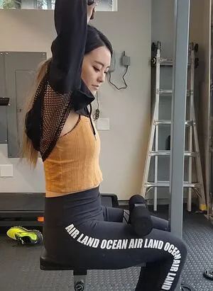 Potasticpanda OnlyFans Leaked Free Thumbnail Picture - #1QuP9tOdnA