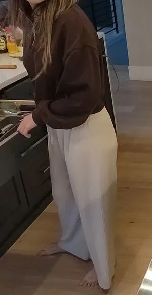 Potasticpanda OnlyFans Leaked Free Thumbnail Picture - #25AcF1X9b0