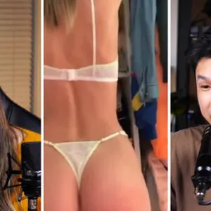Potasticpanda OnlyFans Leaked Free Thumbnail Picture - #264QlZp9zc