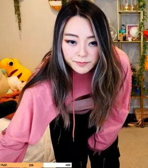 Potasticpanda OnlyFans Leaked Free Thumbnail Picture - #26Wz09cxGT