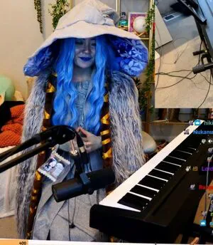 Potasticpanda OnlyFans Leaked Free Thumbnail Picture - #2NMsk4I2Ah