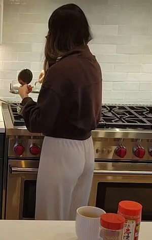Potasticpanda OnlyFans Leaked Free Thumbnail Picture - #2nWUtWqIdZ
