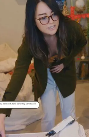Potasticpanda OnlyFans Leaked Free Thumbnail Picture - #2rVvfEZKKY