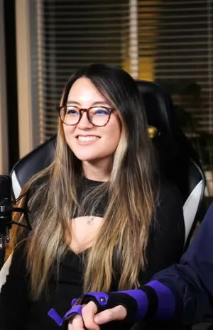 Potasticpanda OnlyFans Leaked Free Thumbnail Picture - #2zsJJapyZ1