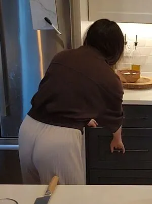 Potasticpanda OnlyFans Leaked Free Thumbnail Picture - #37DaGyI1uZ