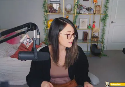 Potasticpanda OnlyFans Leaked Free Thumbnail Picture - #3o6RxLZnou
