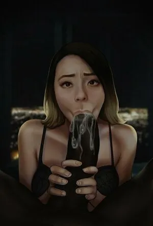 Potasticpanda OnlyFans Leaked Free Thumbnail Picture - #4PSEhBgQe6