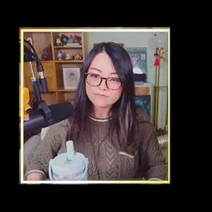 Potasticpanda OnlyFans Leaked Free Thumbnail Picture - #4QgWezYkZ9