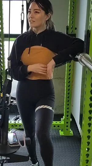 Potasticpanda OnlyFans Leaked Free Thumbnail Picture - #4TJMqbdhmZ