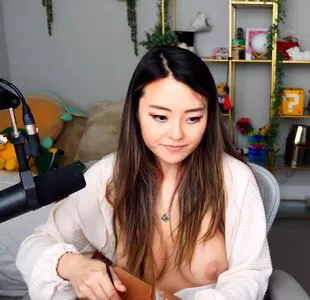 Potasticpanda OnlyFans Leaked Free Thumbnail Picture - #4VPlaoL3uX