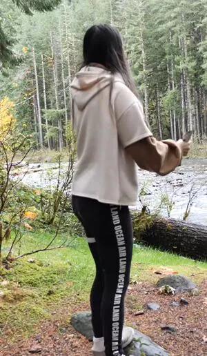 Potasticpanda OnlyFans Leaked Free Thumbnail Picture - #5QIVIDbt0E