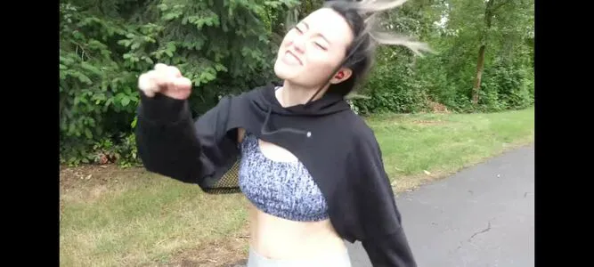 Potasticpanda OnlyFans Leaked Free Thumbnail Picture - #61TLPBmUIG