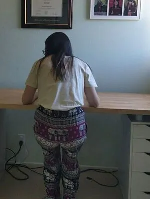 Potasticpanda OnlyFans Leaked Free Thumbnail Picture - #6uusYw8hbn