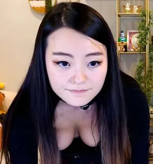 Potasticpanda OnlyFans Leaked Free Thumbnail Picture - #7DaXih4ja8